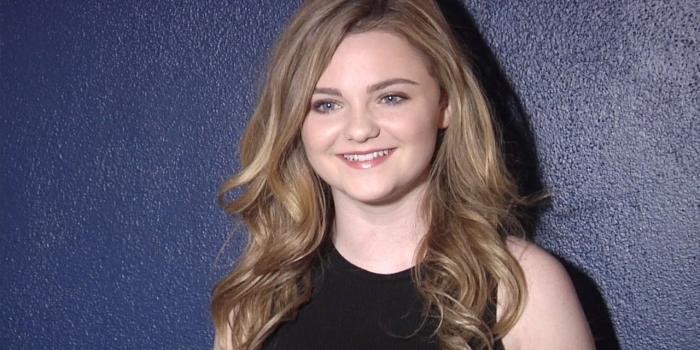 1280x720 Pictures of Morgan Lily - Pictures Of Celebrities