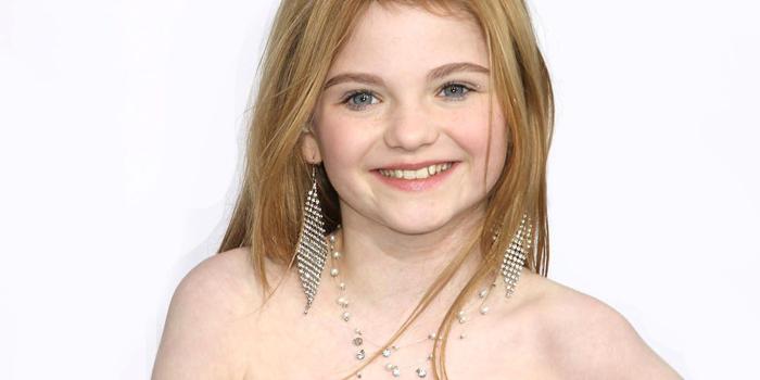 1600x1200 Hairstyles name 2012: Morgan Lily Hd Wallpapers 2012