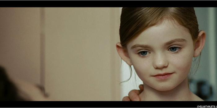 1920x921 Pictures of Morgan Lily - Pictures Of Celebrities