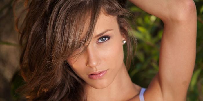 1920x1080 10 HD Malena Morgan Wallpapers