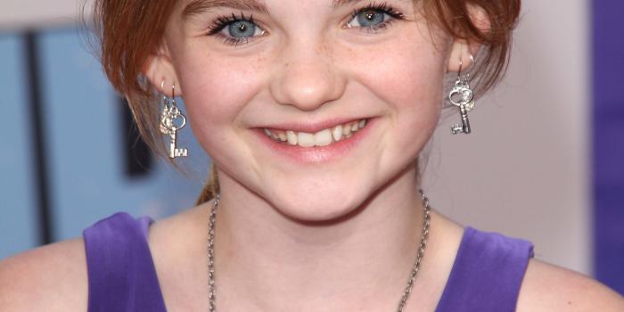 3456x5184 Pictures of Morgan Lily - Pictures Of Celebrities