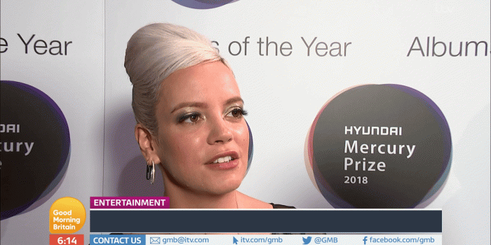 1920x1080 Lily Allen takes shot at arch-nemesis Piers Morgan as she's