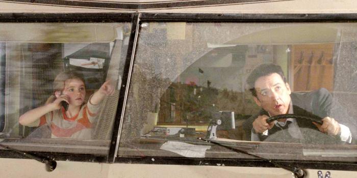 1920x1080 animals photos wallpaper: Morgan Lily New Wallpapers