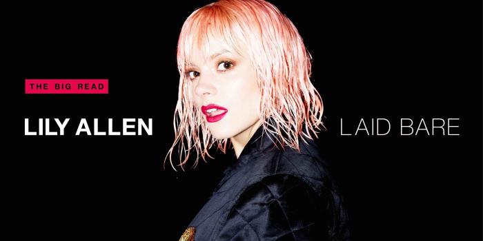 4167x2646 Lily Allen interview 2018