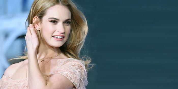 1920x1200 Babes Wallpapers (68+ images)