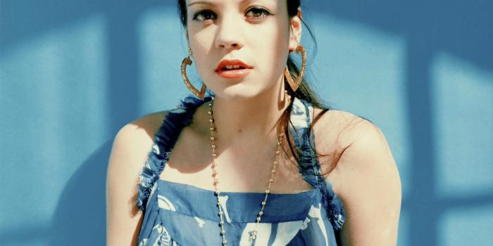 1600x1200 Vanessa Morgan wallpapers - Qulari.com