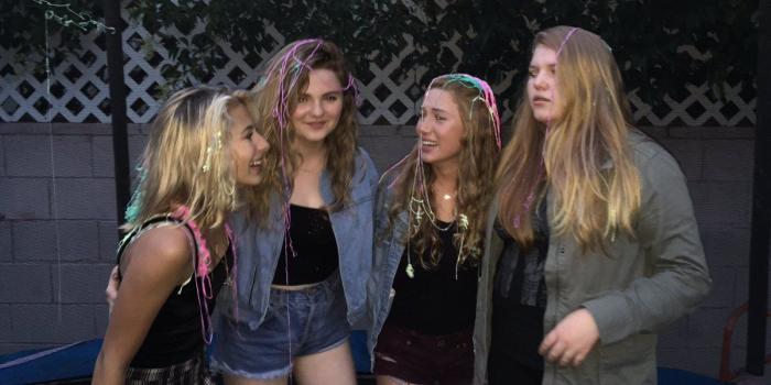 1200x679 Morgan Lily Fan (@Morganatics) | Twitter