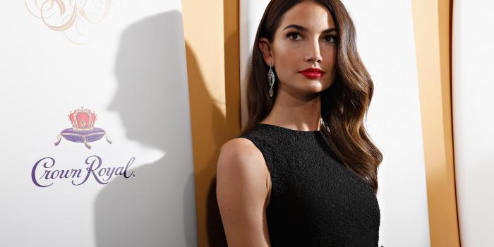 2880x1800 Lily Aldridge Wallpapers HD Download