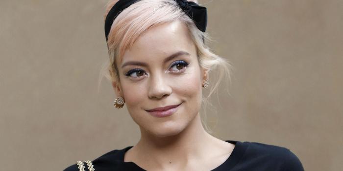 2048x1536 Lily Allen - latest news, breaking stories and comment - The Independent