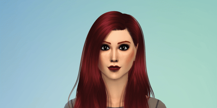 1920x1080 Morgan Munch | Sims 4 - Hot Complications Wiki | FANDOM powered by Wikia