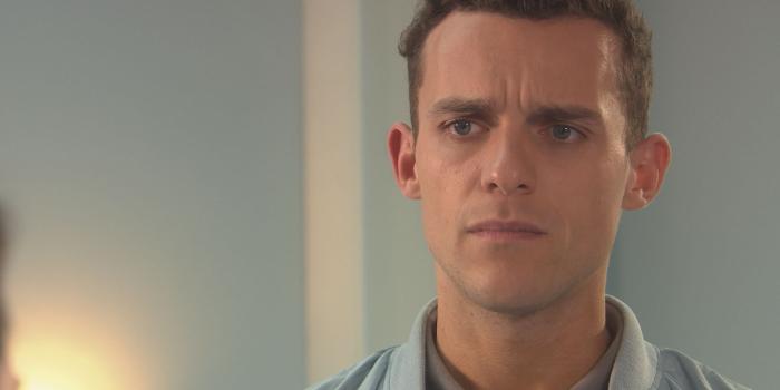 1920x1080 Hollyoaks star opens up on mental health issues in wake of Lily