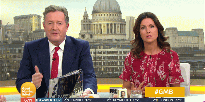 1920x1080 Lily Allen takes shot at arch-nemesis Piers Morgan as she's