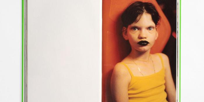 1386x944 Visual inspiration from Wallpaper* photography desk | Wallpaper*