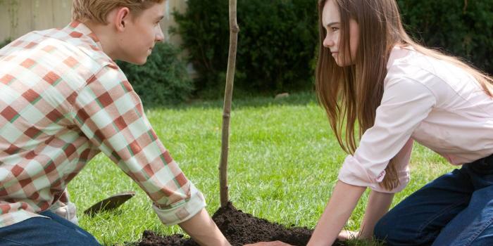 1280x1024 Best 51+ Flipped Wallpaper on HipWallpaper | Nashville Flipped