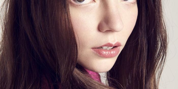 1179x1475 Anya Taylor-Joy - IMDb