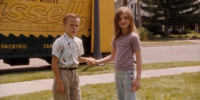 1920x1080 Movie Review: FLIPPED – Pop Culture Nerd