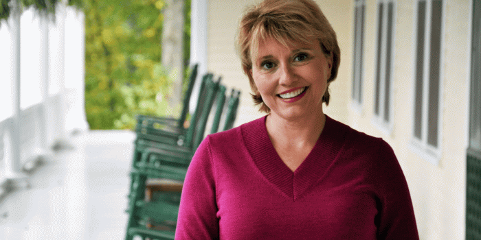 1920x1080 Red Horse Inn, The Lilly Barn, The Balsam Mountain Inn, Lake