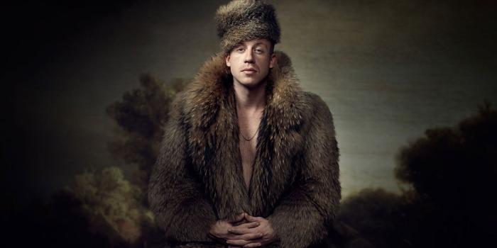 1920x1080 Lily Collins wallpaper | 1920x1200 | #63587