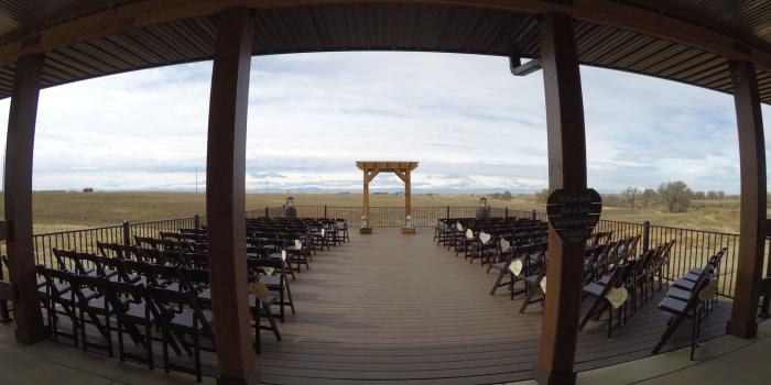 2048x1536 DCIM100GOPROGOPR5006. - Lily Farm Fresh Event Center