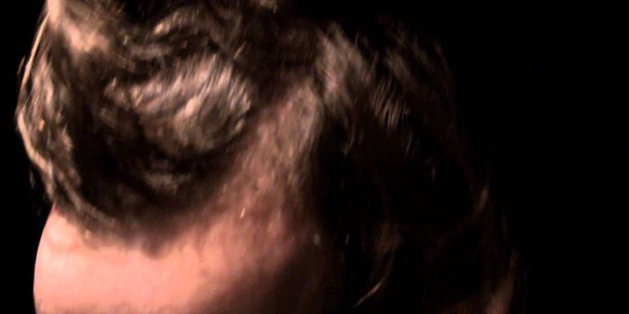 1920x1080 Neff Outerwear