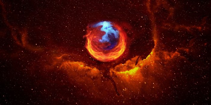 1920x1200 49+] Best Background Wallpapers Ever on WallpaperSafari