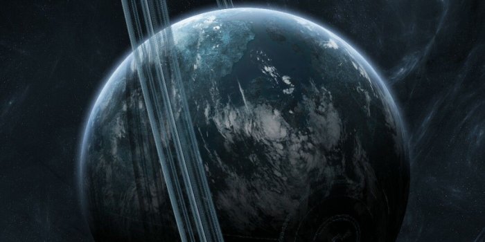 1080x2160 Ka Domeng Tamboktilde on Wallpaper in 2019 | Planets, Space