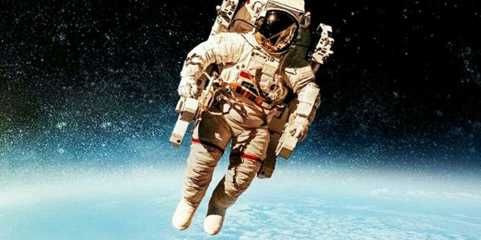 972x1728 Saifuddin Ahmed Ripon on Ripon in 2019 | Space, Hubble space