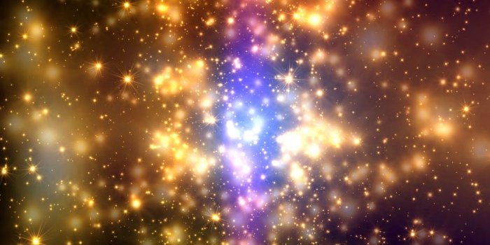 1280x720 4K FREE Beautiful Animated Wallpaper ✲ Colorful Spinning Stars