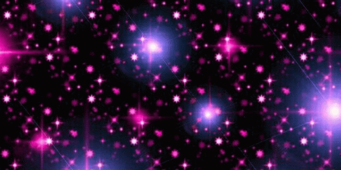 1242x2208 Wallpaper... By Artist Unknown... | myth, magic, and light in 2019