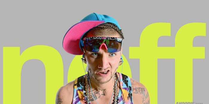 1920x1080 Neff Wallpapers