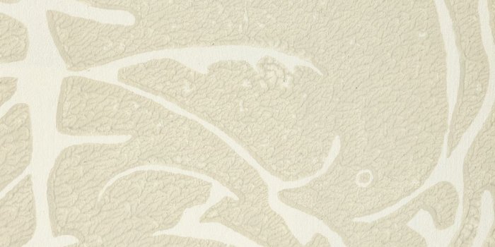 1000x1250 Adrienne Neff: Handprinted Wallpaper ‹ Architects and Artisans