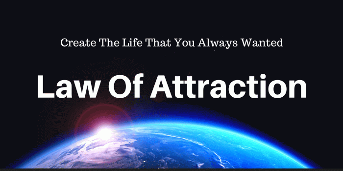 2560x1440 Overcome Anxiety Using Power of the Subconscious Mind | The Passion