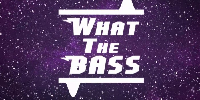 1280x720 Fallsteeze & Derocc - Neff Land