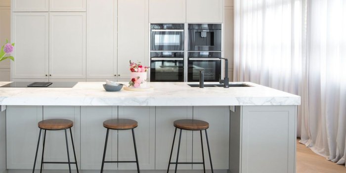 1600x900 Our Favourite NEFF Kitchens - The NEFF Kitchen