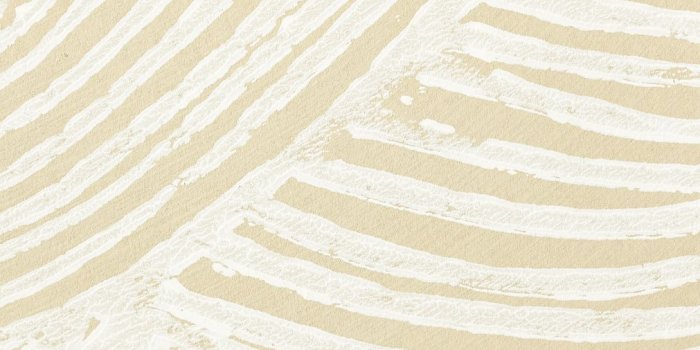 1011x1348 Adrienne Neff: Handprinted Wallpaper ‹ Architects and Artisans