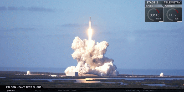 2560x1600 Greg Neff - Manufacturing Engineer - SpaceX | LinkedIn