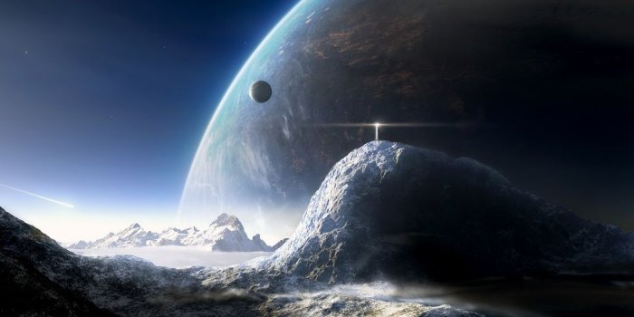 1024x768 2014] Jessica *.* Neff: A Wrinkle in Time: a wrinkle in time