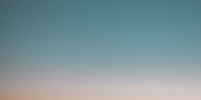 1000x1500 Nature | 59 best free nature, cloud, wallpaper and rock photos on