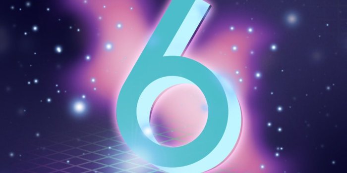 1024x768 Ethan Neff | Programmer