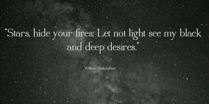 736x1104 Katelyn Neff on Poetry❤ | Shakespeare quotes, Moon quotes