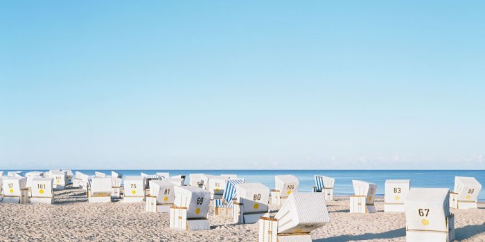 1600x900 Rafael Neff | BSS7 | LUMAS