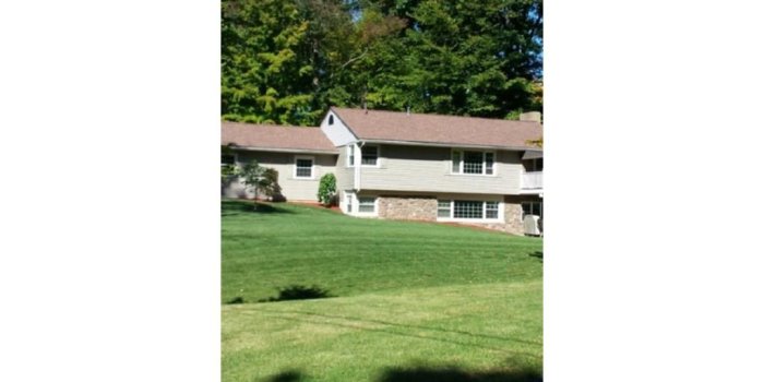 1024x768 324 Neff Dr, Canfield, OH 44406, MLS #3940690 - Howard Hanna