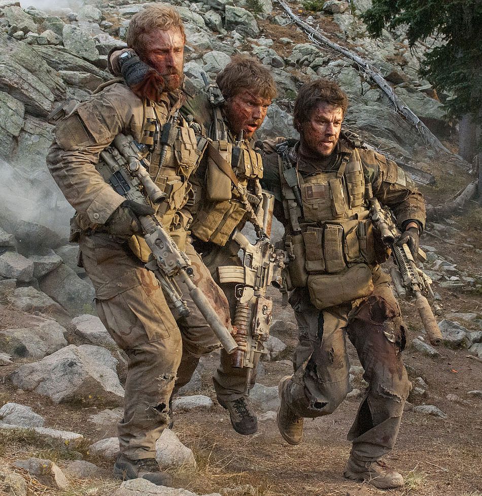 950x977 Lone Survivor Wallpapers Desktop 950x977 px - 4USkY