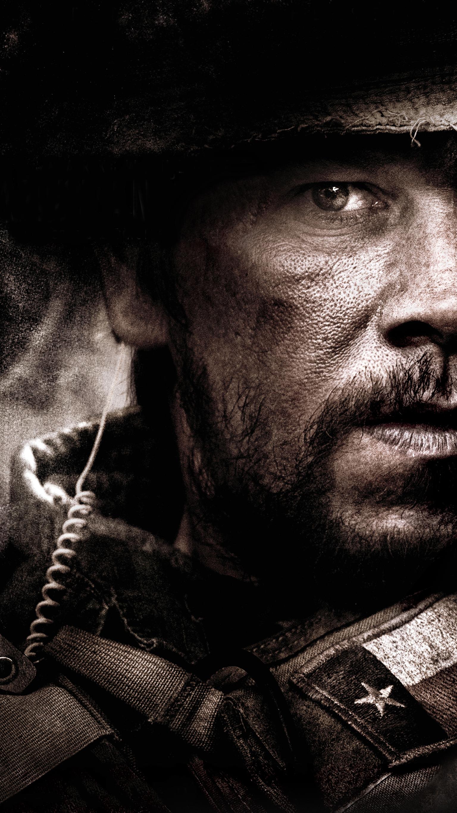 1536x2732 Lone Survivor (2013) Phone Wallpaper | Moviemania