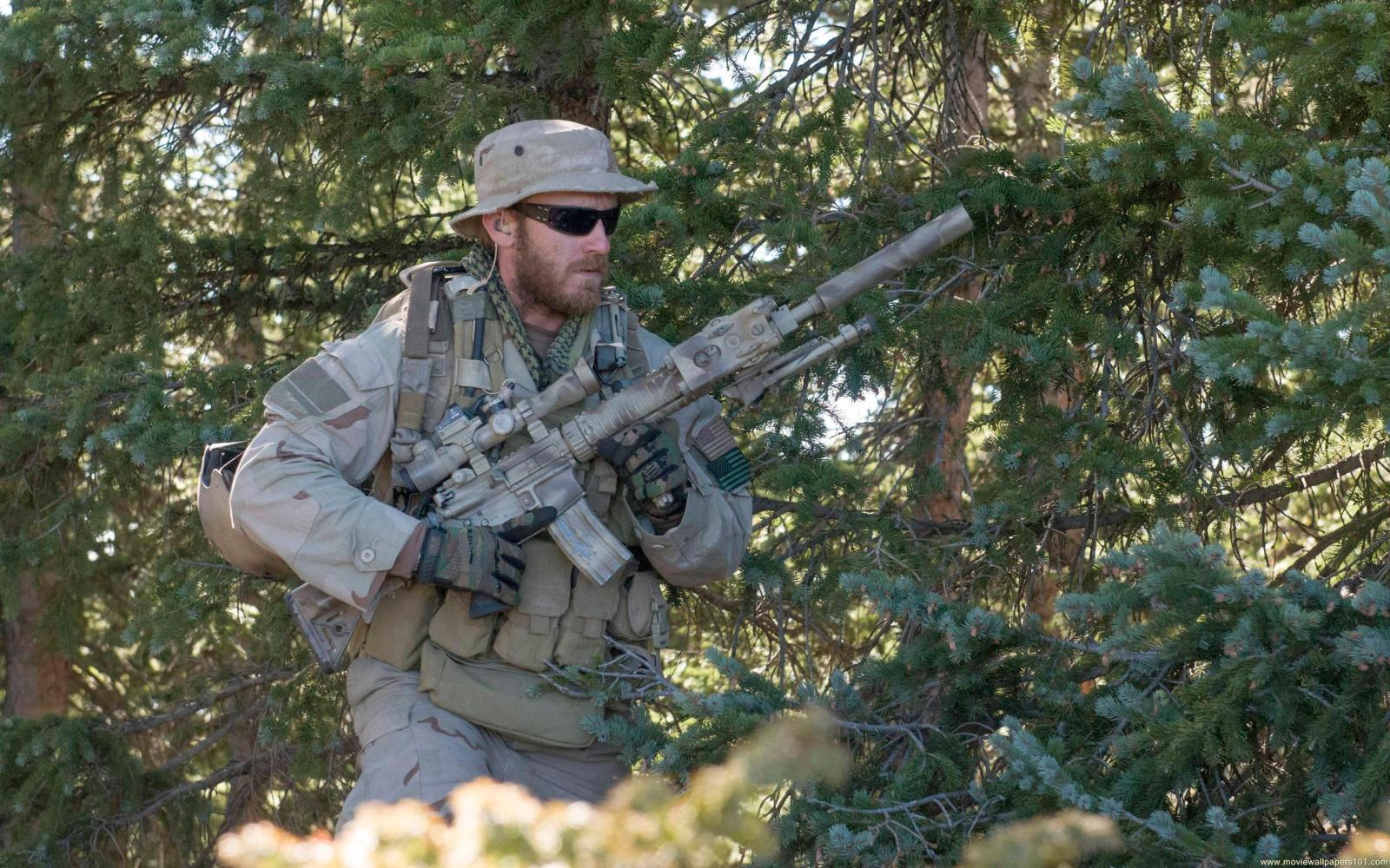 2560x1600 Lone Survivor wallpaper | 2560x1600 | #80280