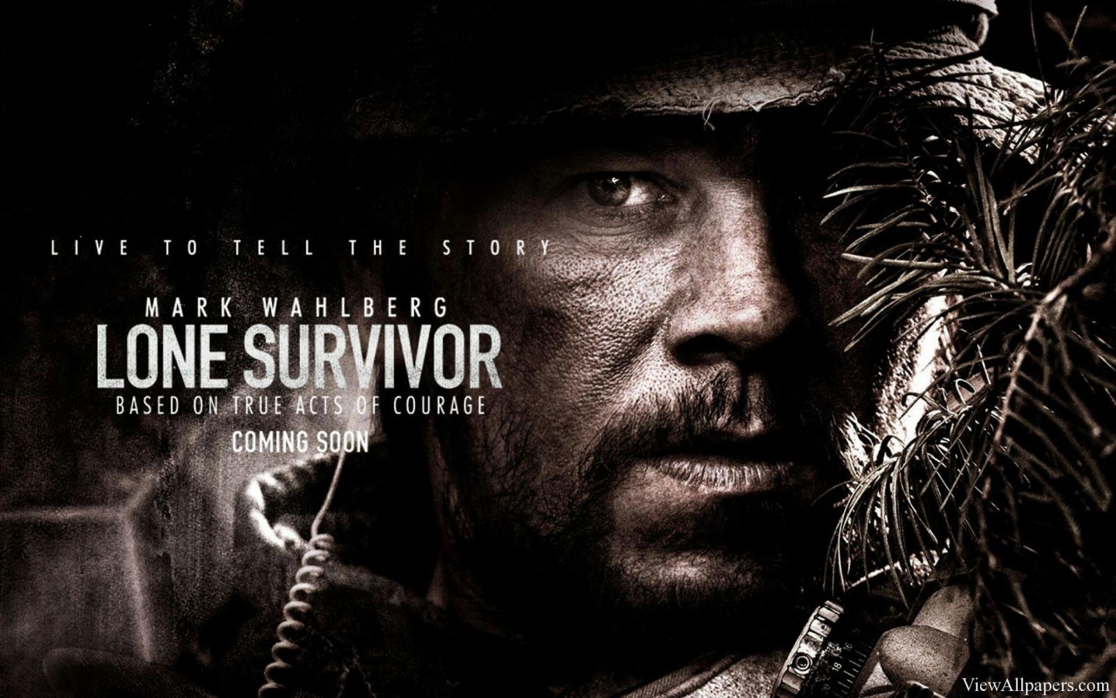 1920x1200 Mark Wahlberg Lone Survivor Wallpaper | Mark Wahlberg! | Lone