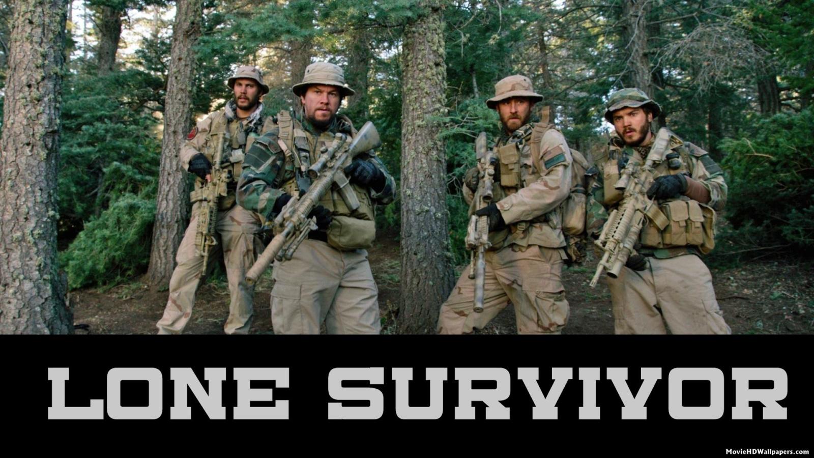 1920x1080 Lone Survivor Wallpapers Download #4L4G3Z8 - 4USkY