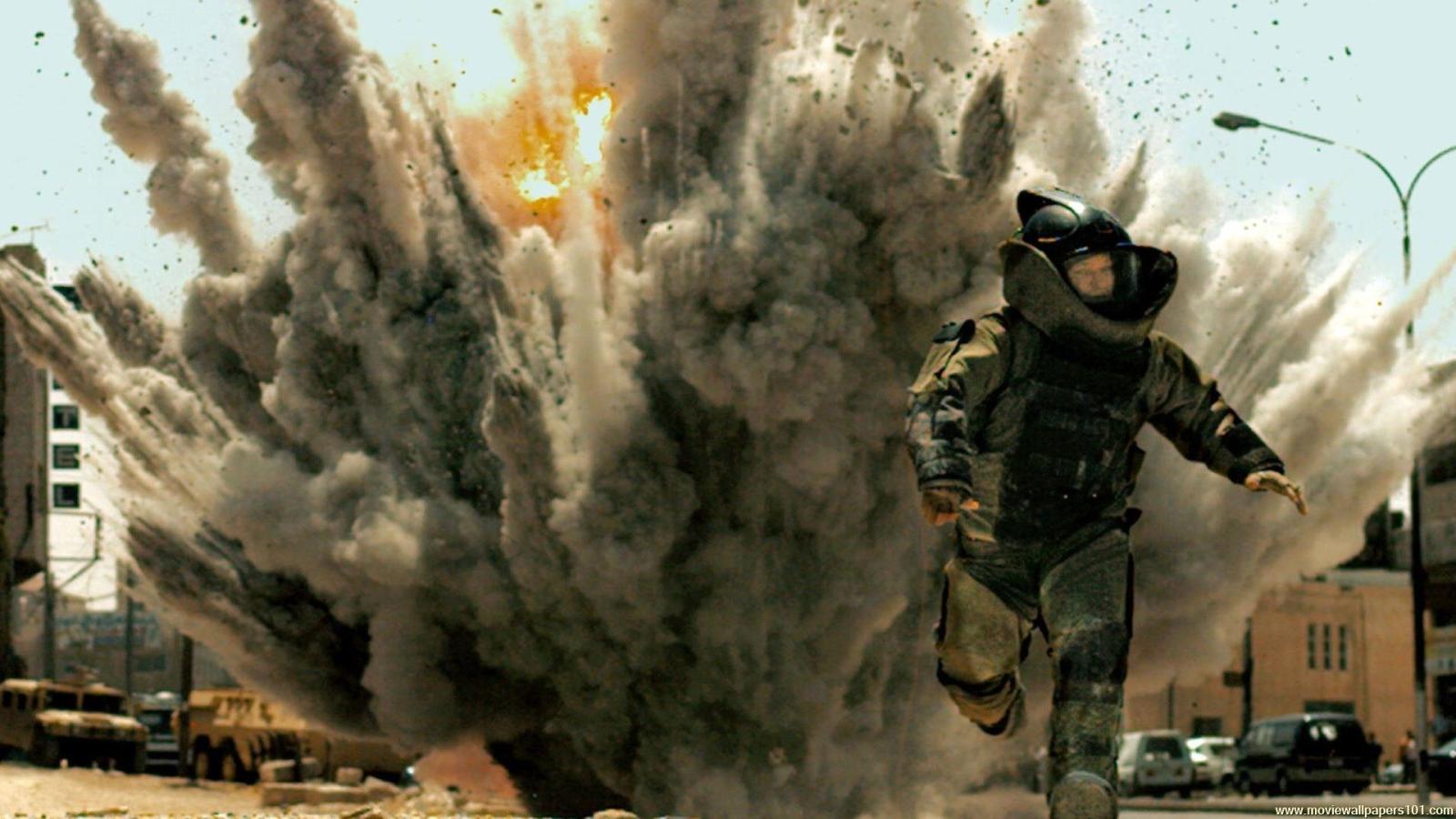 1920x1080 Lone Survivor Wallpapers