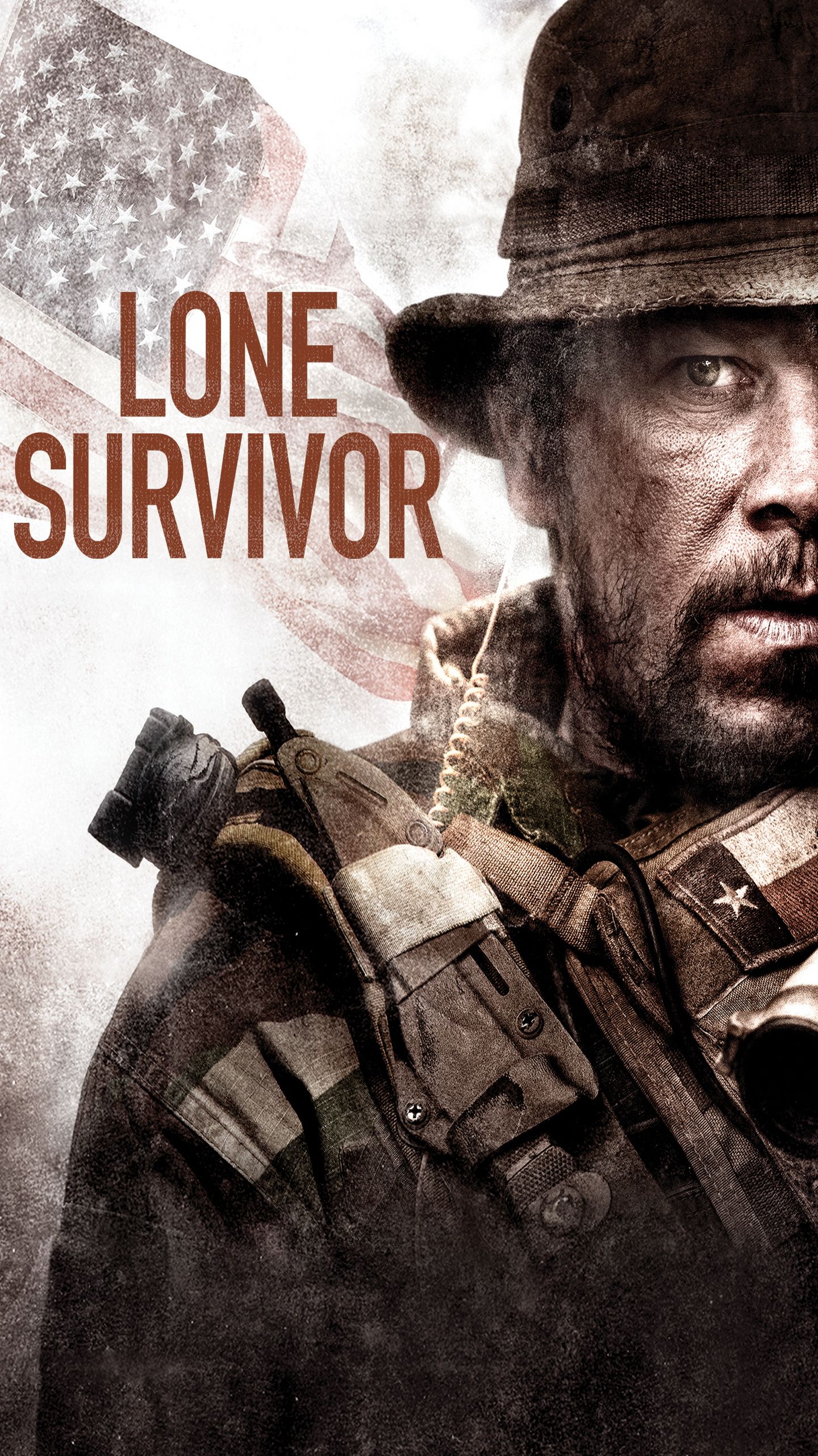 1440x2560 Lone Survivor 2013 Post HD Wallpaper, Background Images