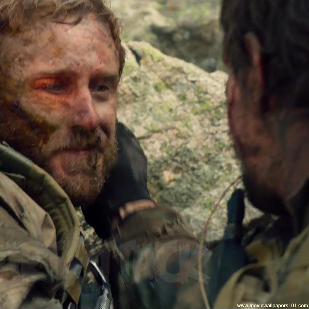 1024x1024 Lone Survivor wallpaper - (1280x800) : MovieWallpapers101.com